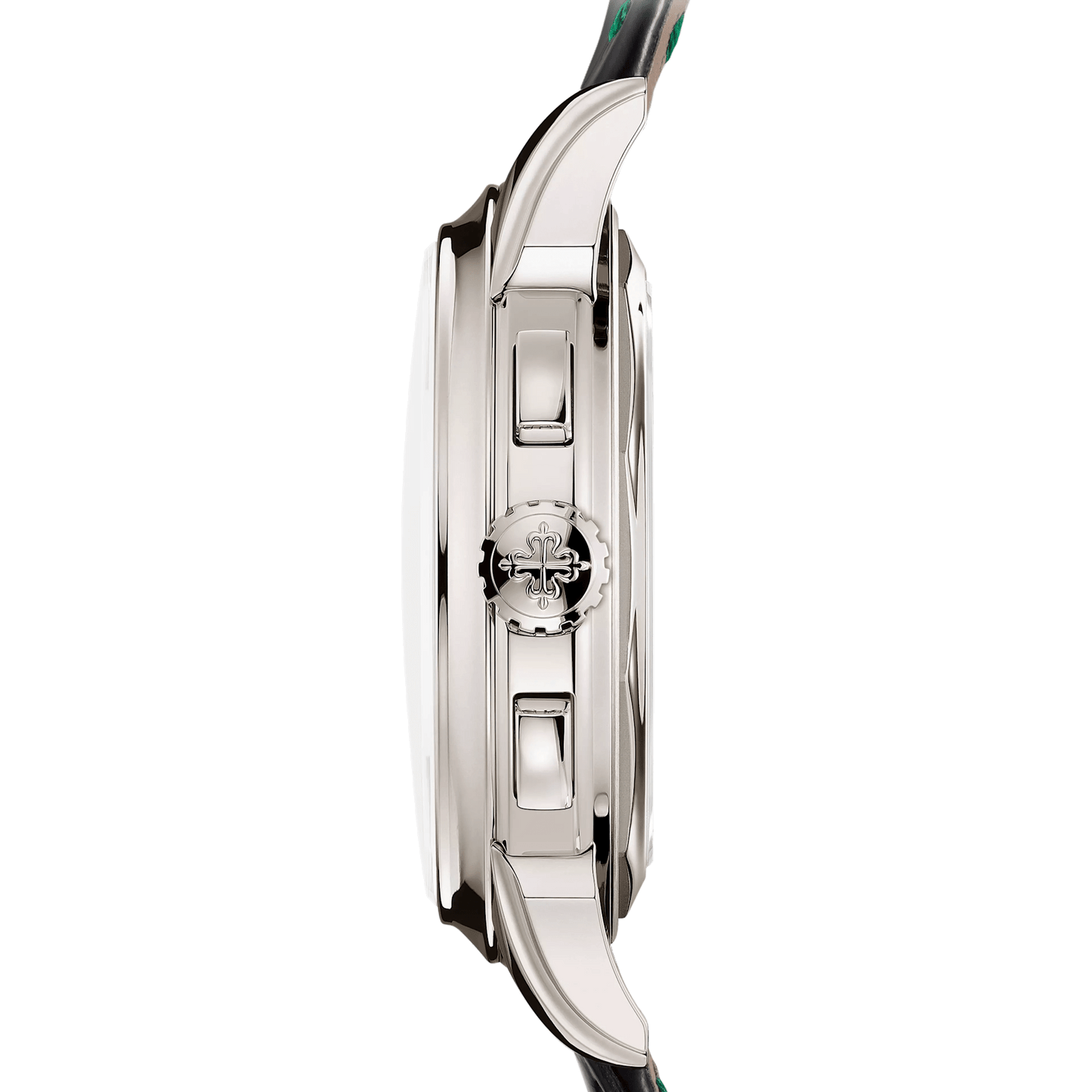 P.P PERPETUAL CALENDAR