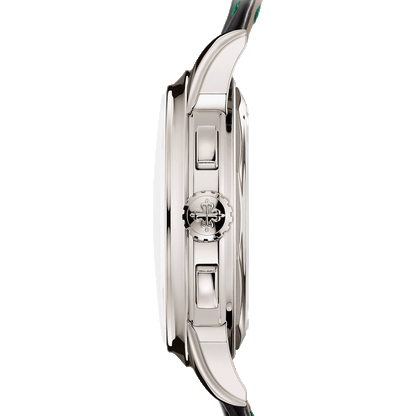 P.P PERPETUAL CALENDAR