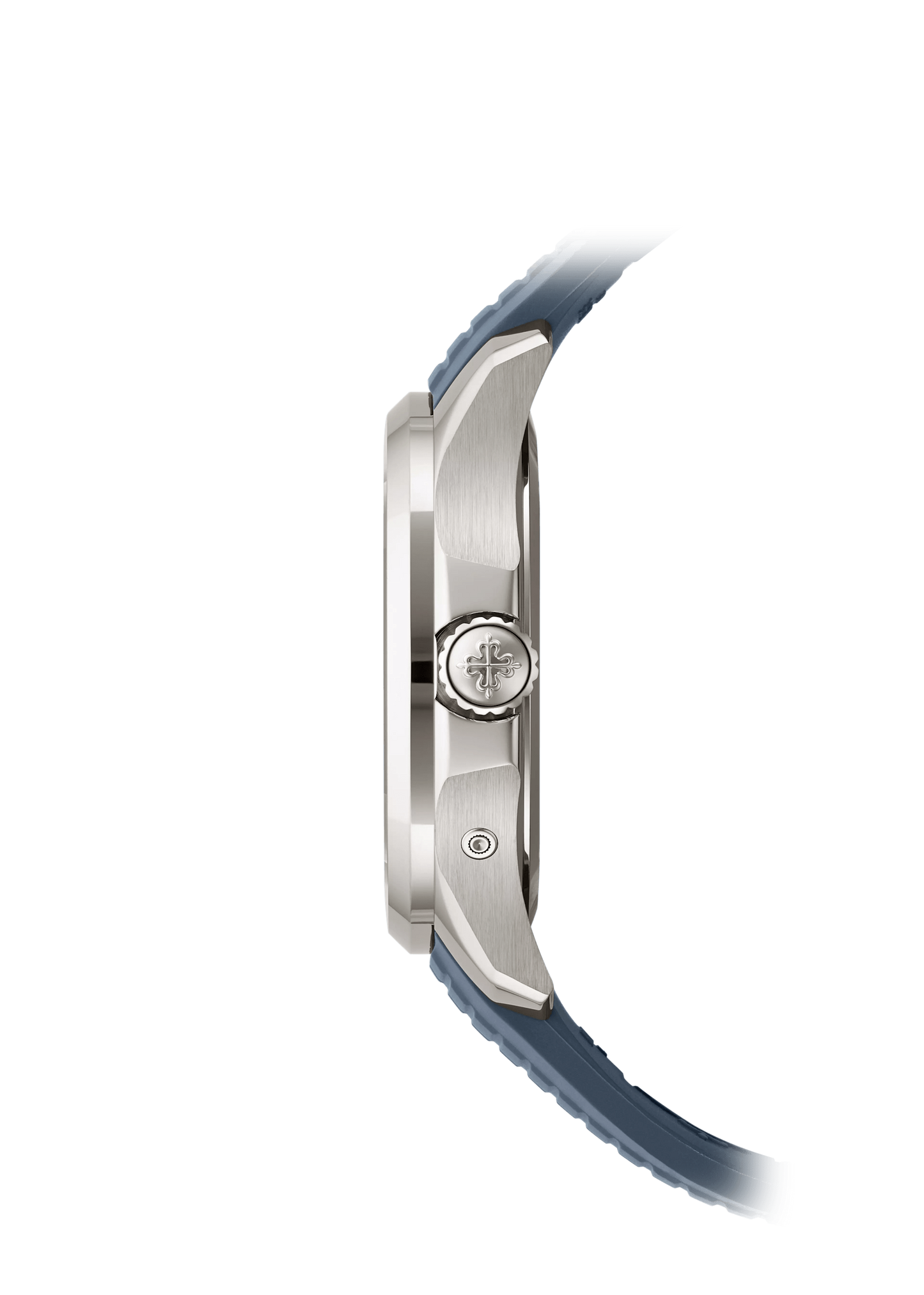 Aquanaut Travel Time Blue