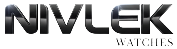 NIVLEK