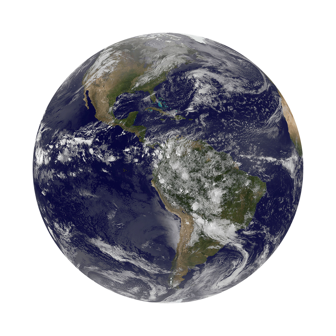 MoonSwatch Missão na Terra