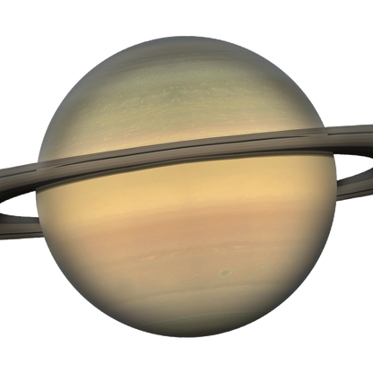 MoonSwatch Missão à Saturno