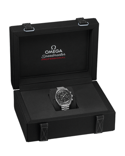 Speedmaster Moonwatch Professional 42 mm