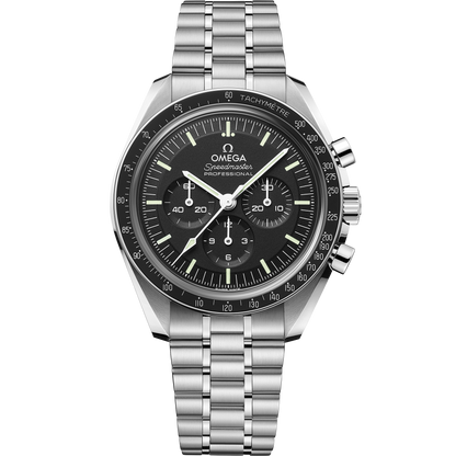 Speedmaster Moonwatch Professional 42 mm