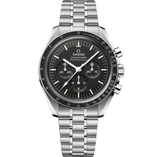 Speedmaster Moonwatch Professional 42 mm
