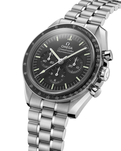 Speedmaster Moonwatch Professional 42 mm